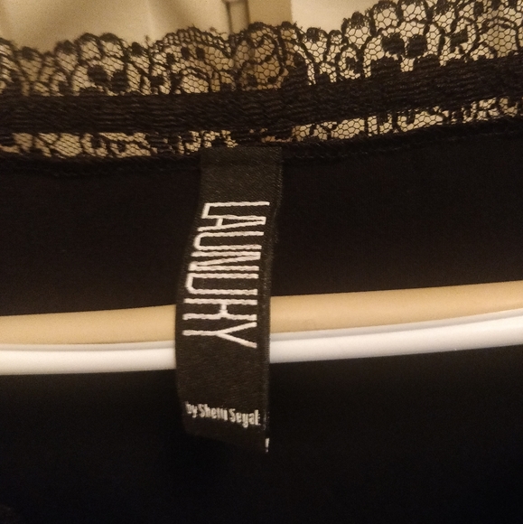 Laundry by Shelli Segal Dress, Size 6 - Picture 2 of 5